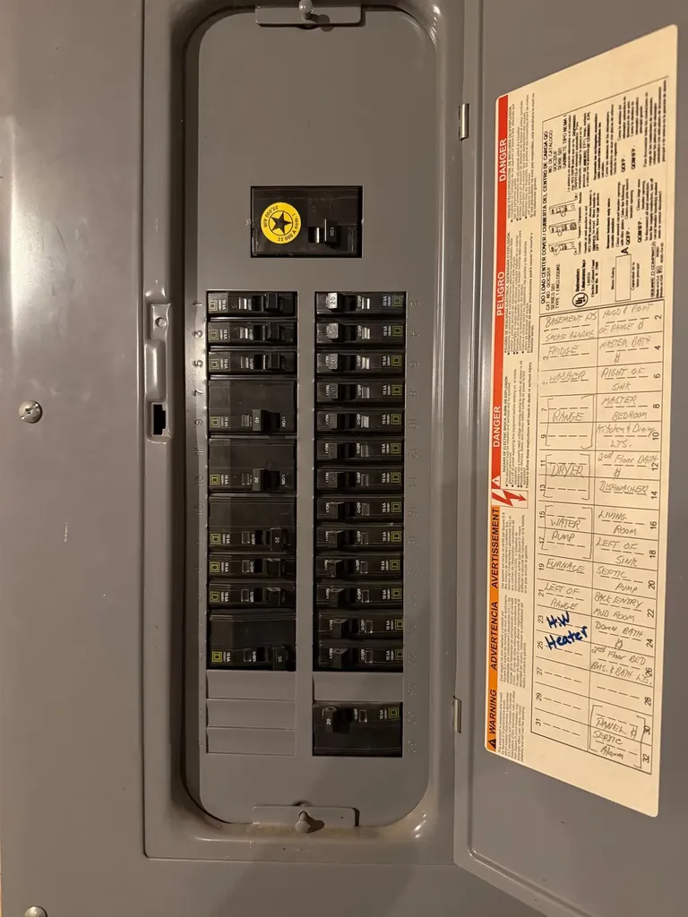 2364 Bristol Road Monkton VT 05443