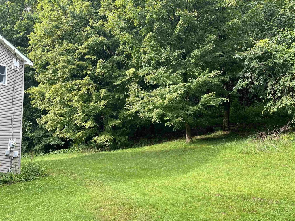 2364 Bristol Road Monkton VT 05443