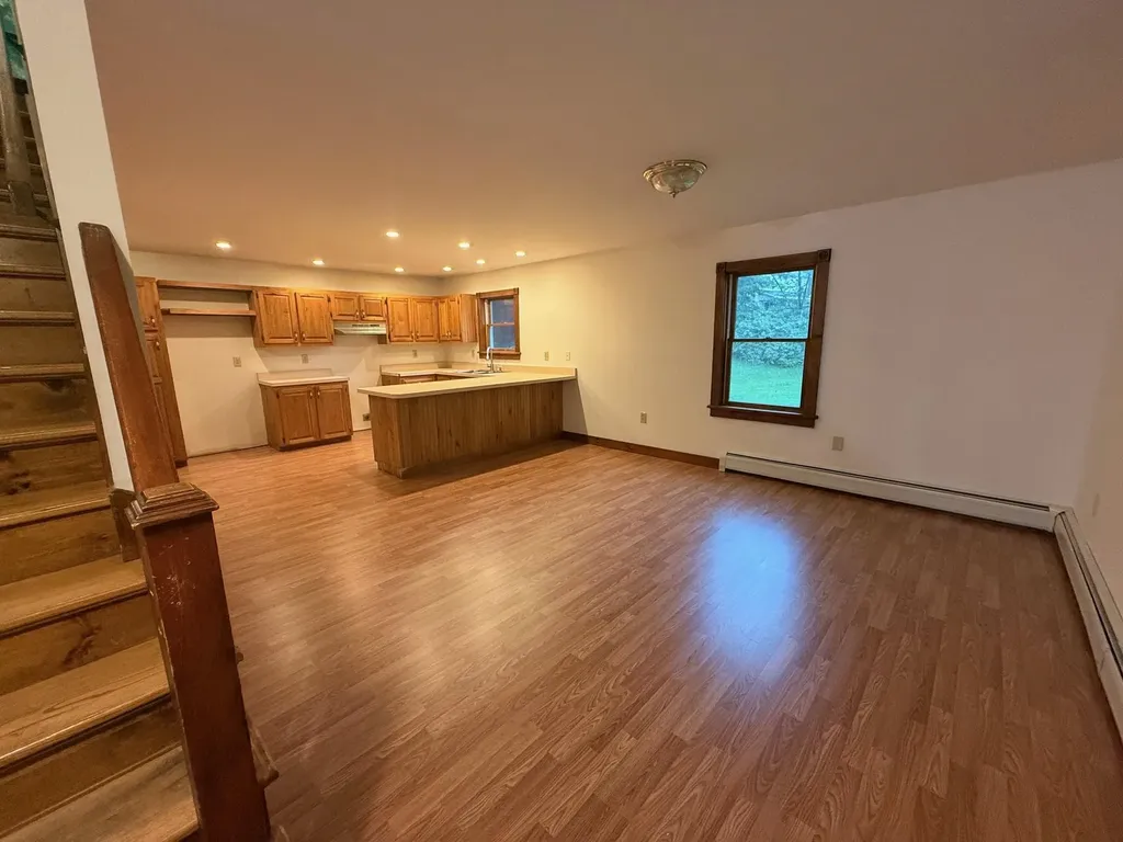 2364 Bristol Road Monkton VT 05443