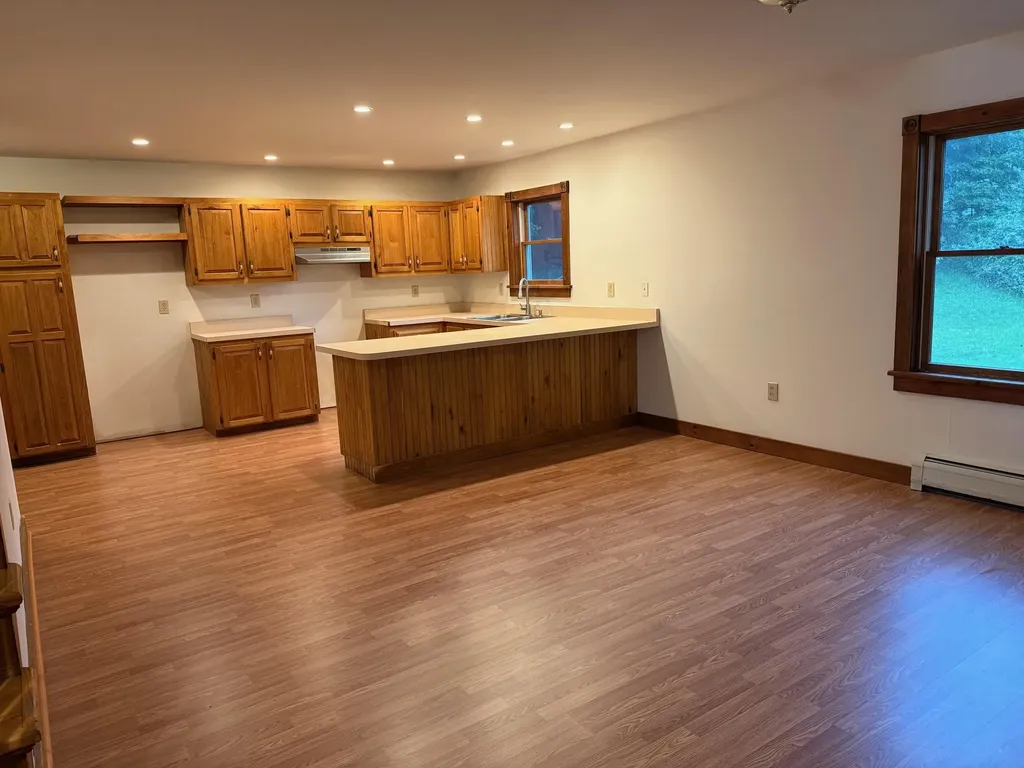 2364 Bristol Road Monkton VT 05443