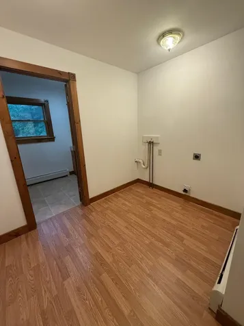 2364 Bristol Road Monkton VT 05443