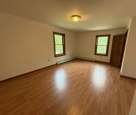 2364 Bristol Road Monkton VT 05443