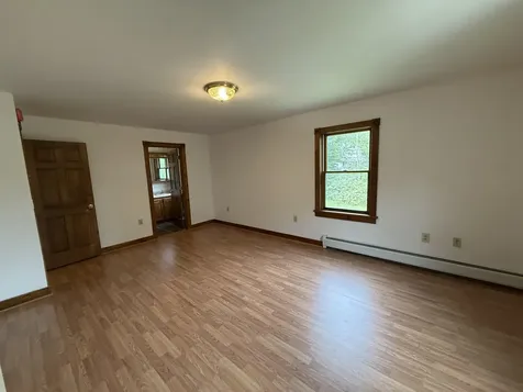 2364 Bristol Road Monkton VT 05443