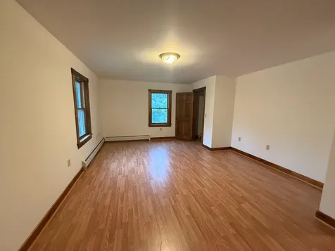 2364 Bristol Road Monkton VT 05443