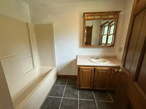 2364 Bristol Road Monkton VT 05443