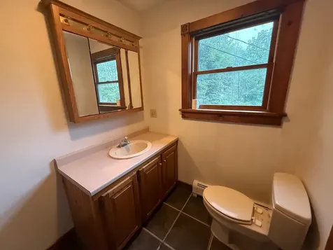 2364 Bristol Road Monkton VT 05443