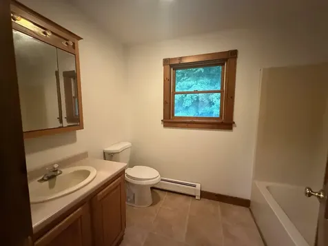 2364 Bristol Road Monkton VT 05443