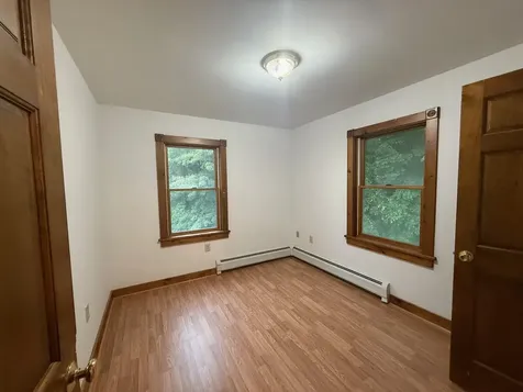 2364 Bristol Road Monkton VT 05443