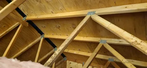 2364 Bristol Road Monkton VT 05443