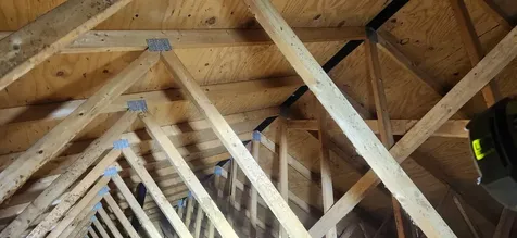 2364 Bristol Road Monkton VT 05443