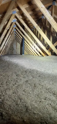 2364 Bristol Road Monkton VT 05443