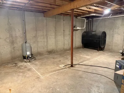 2364 Bristol Road Monkton VT 05443