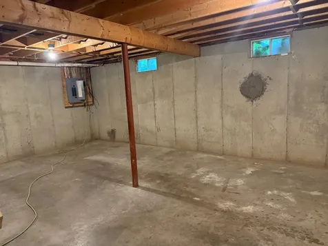 2364 Bristol Road Monkton VT 05443