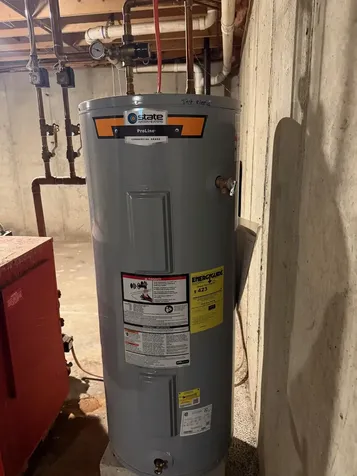 2364 Bristol Road Monkton VT 05443