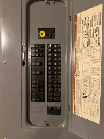 2364 Bristol Road Monkton VT 05443