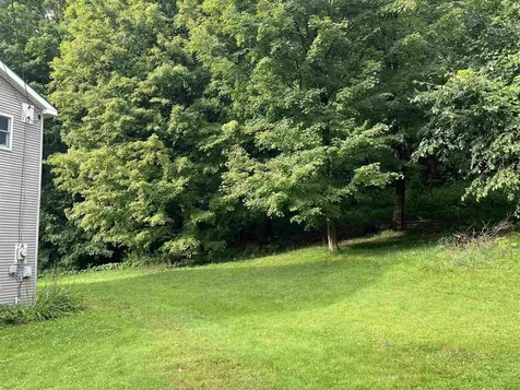 2364 Bristol Road Monkton VT 05443