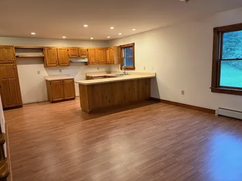 2364 Bristol Road Monkton VT 05443