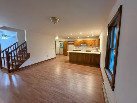 2364 Bristol Road Monkton VT 05443