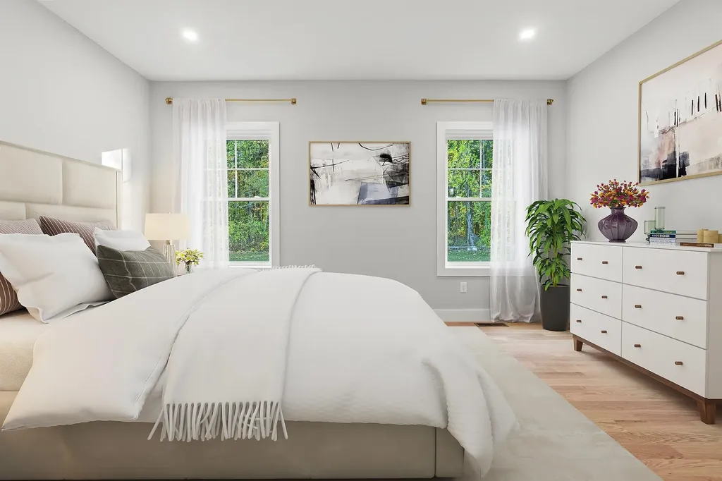 32 Stacey Lane Chester NH 03036