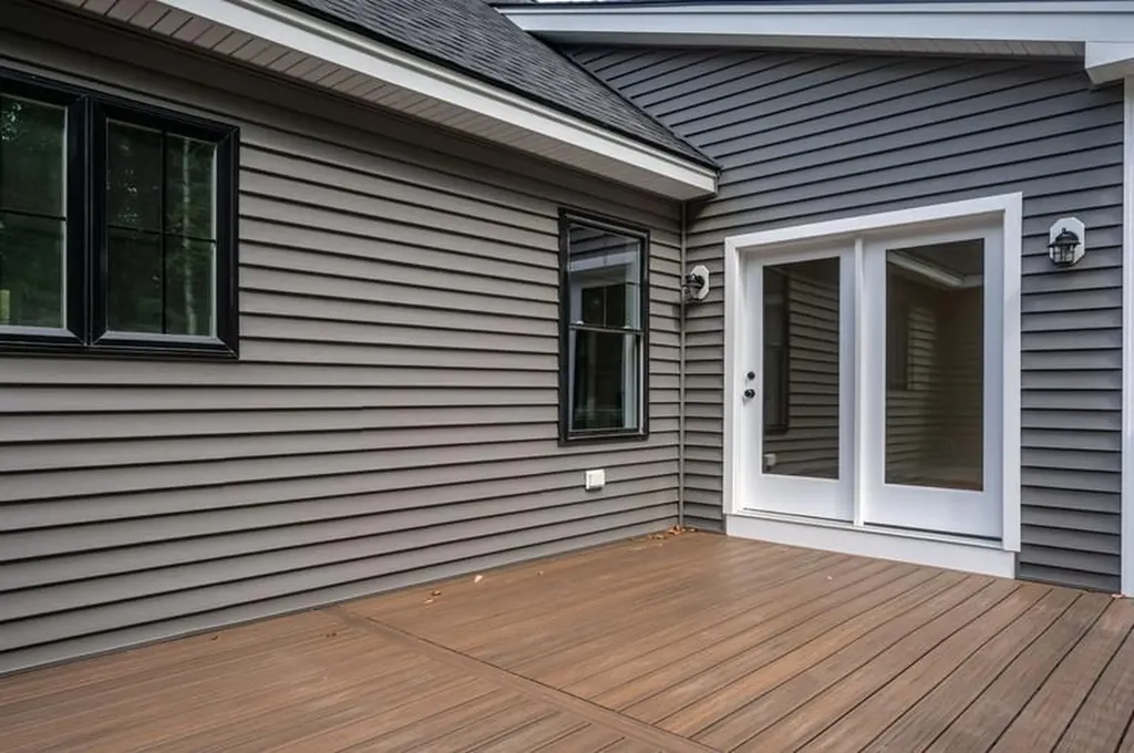 32 Stacey Lane Chester NH 03036