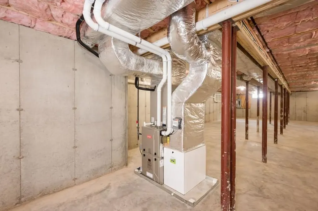 32 Stacey Lane Chester NH 03036