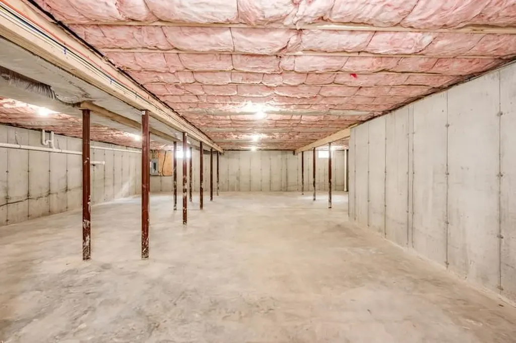 32 Stacey Lane Chester NH 03036