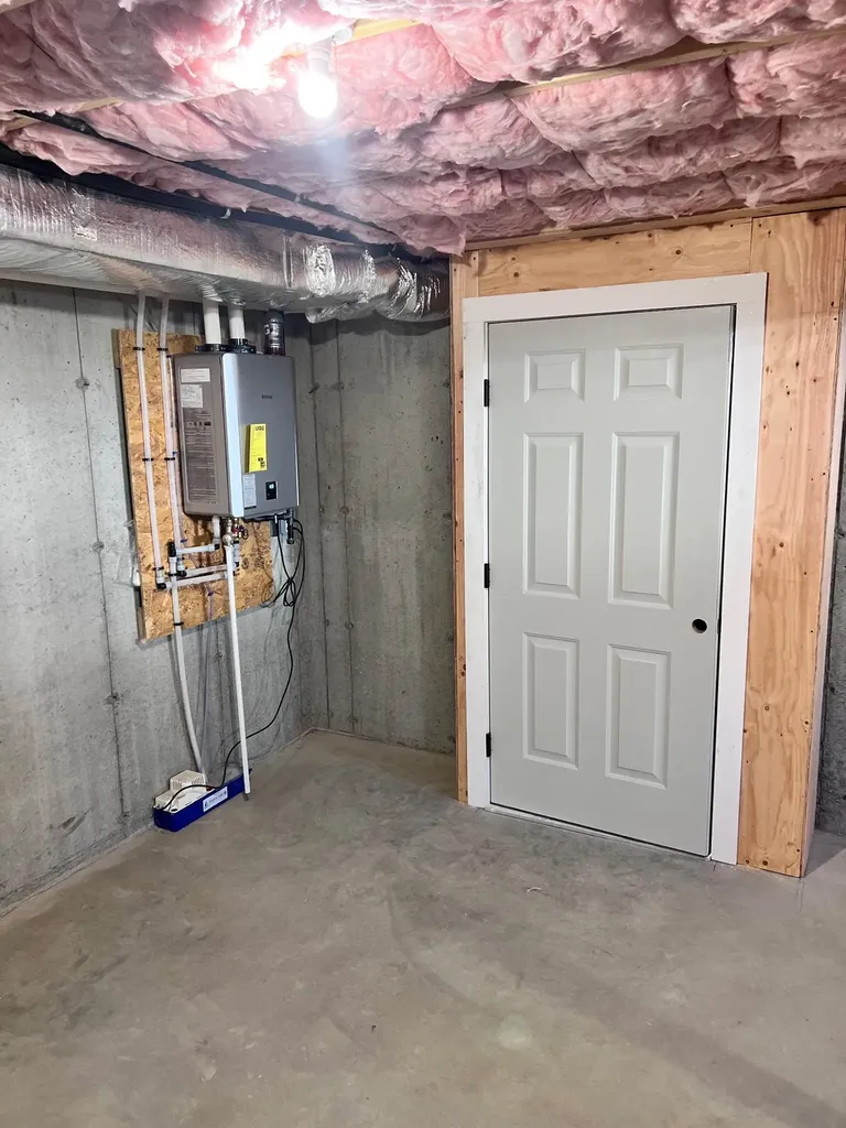 32 Stacey Lane Chester NH 03036