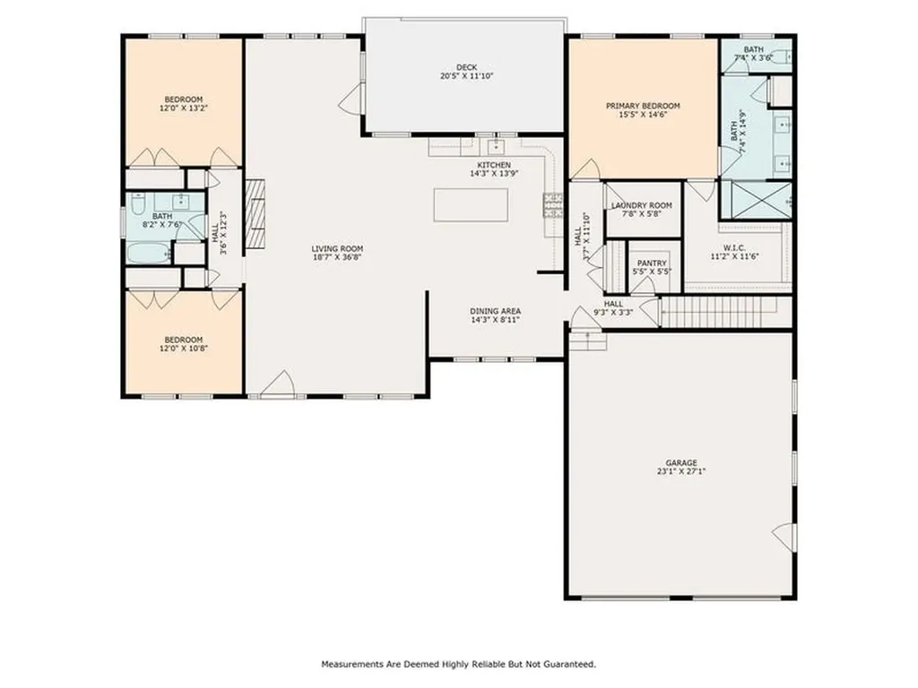 32 Stacey Lane Chester NH 03036