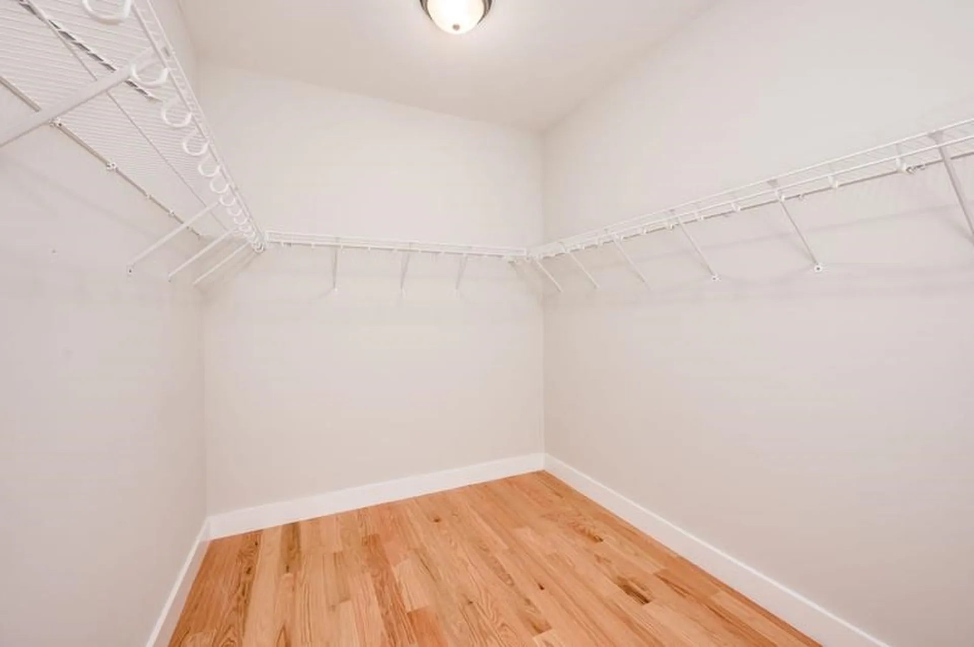 32 Stacey Lane Chester NH 03036