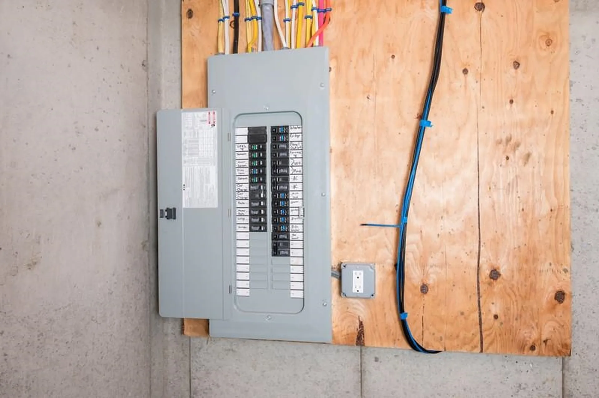 32 Stacey Lane Chester NH 03036