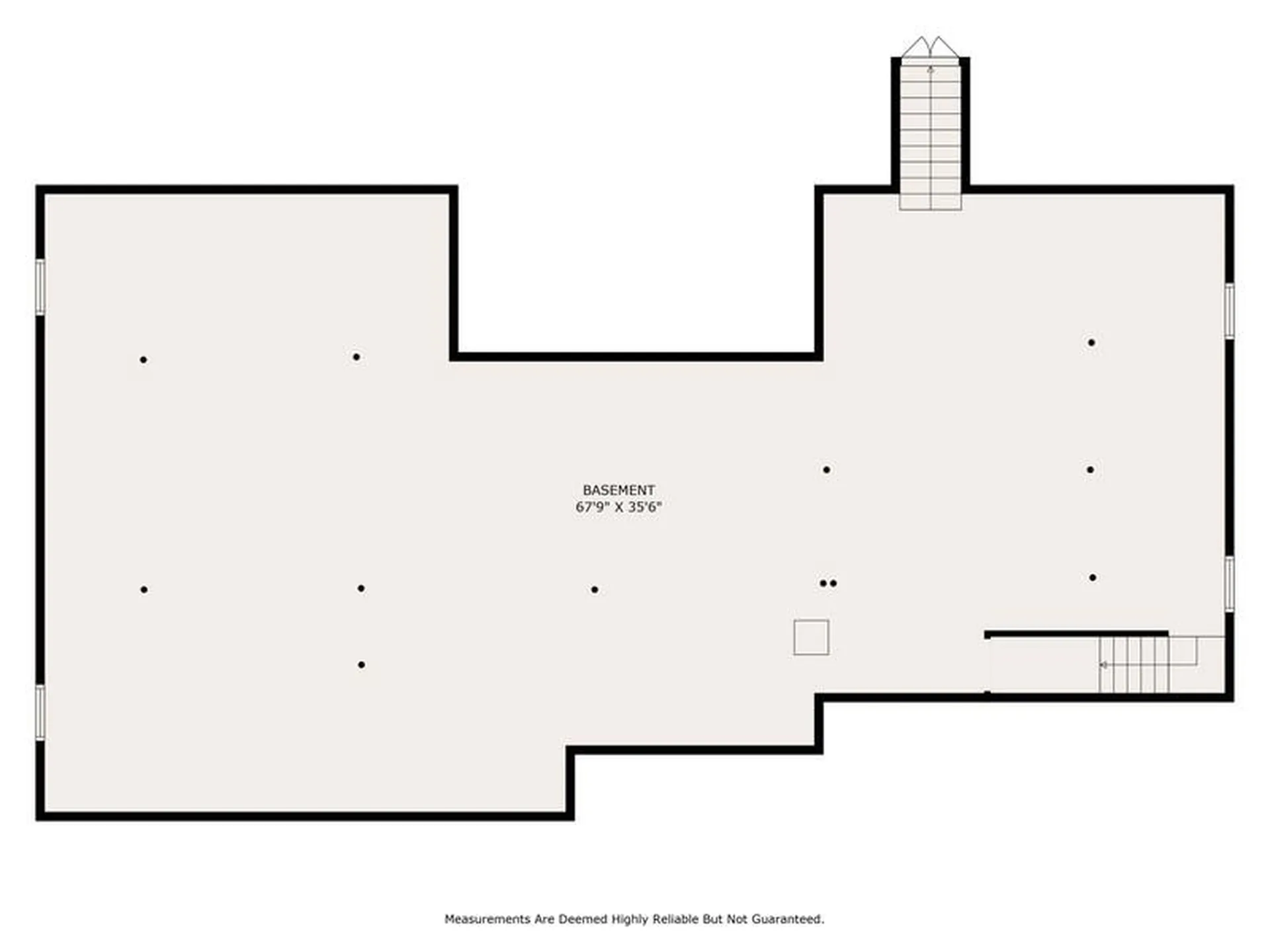 32 Stacey Lane Chester NH 03036