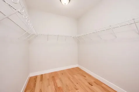 32 Stacey Lane Chester NH 03036