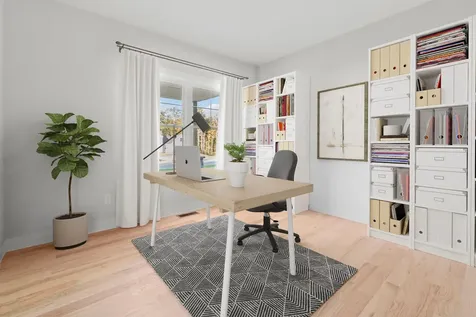 32 Stacey Lane Chester NH 03036