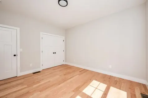 32 Stacey Lane Chester NH 03036