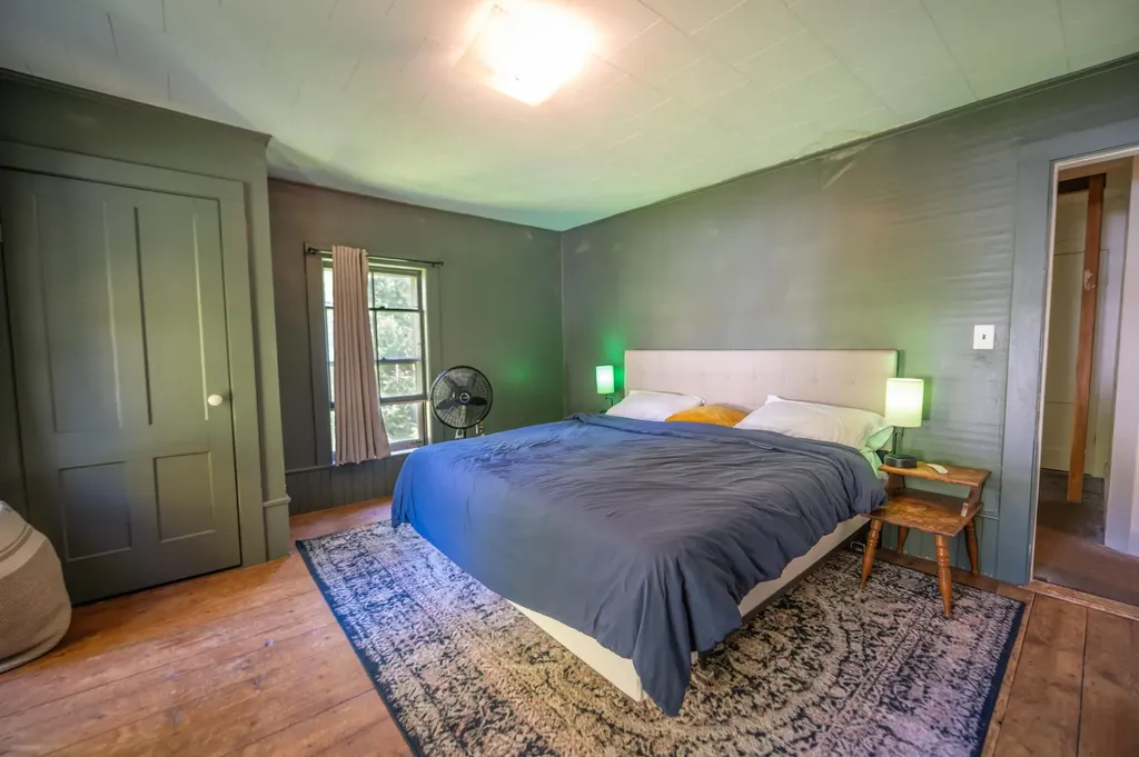 45 Dover Hill Road Dover VT 05341