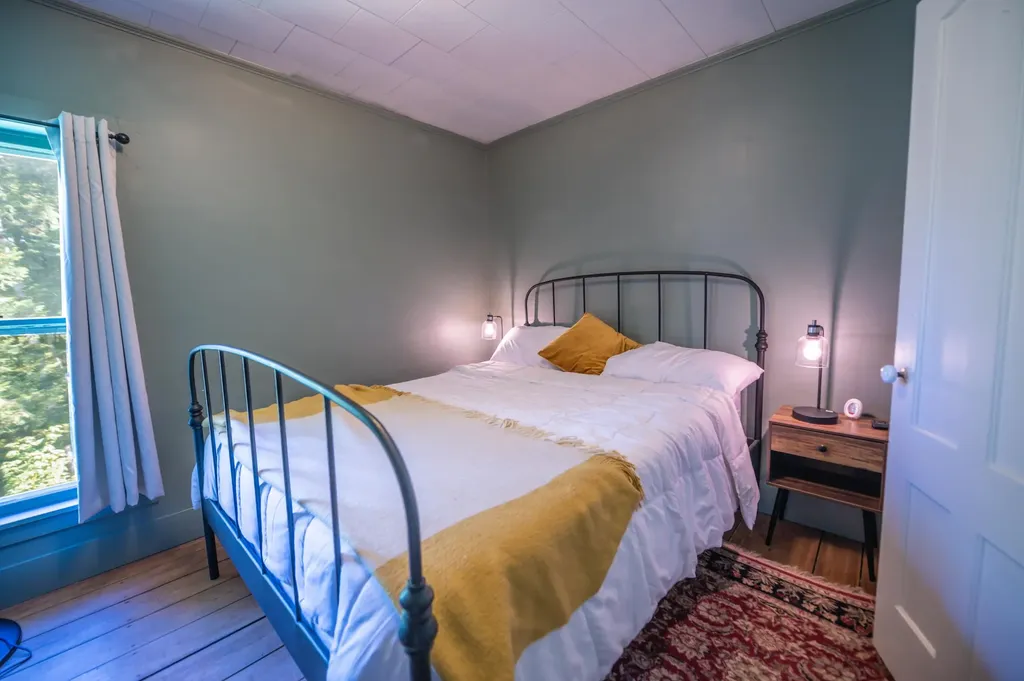 45 Dover Hill Road Dover VT 05341