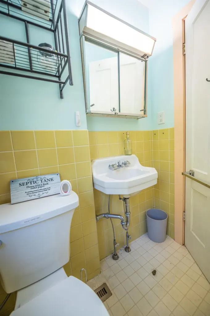 45 Dover Hill Road Dover VT 05341