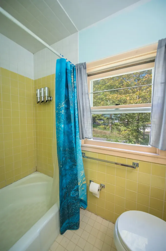 45 Dover Hill Road Dover VT 05341