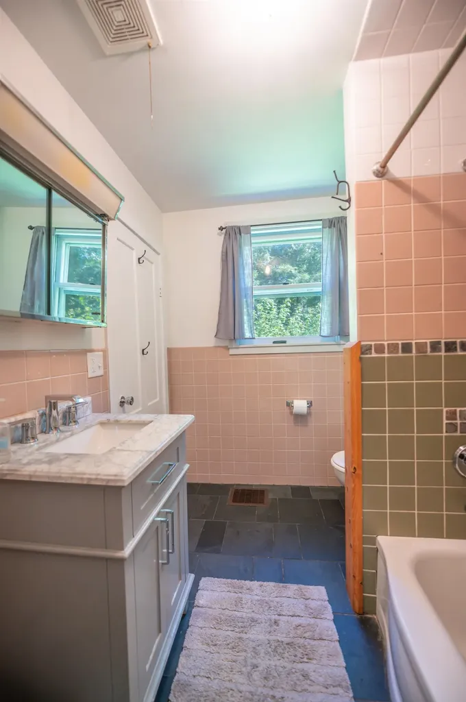 45 Dover Hill Road Dover VT 05341