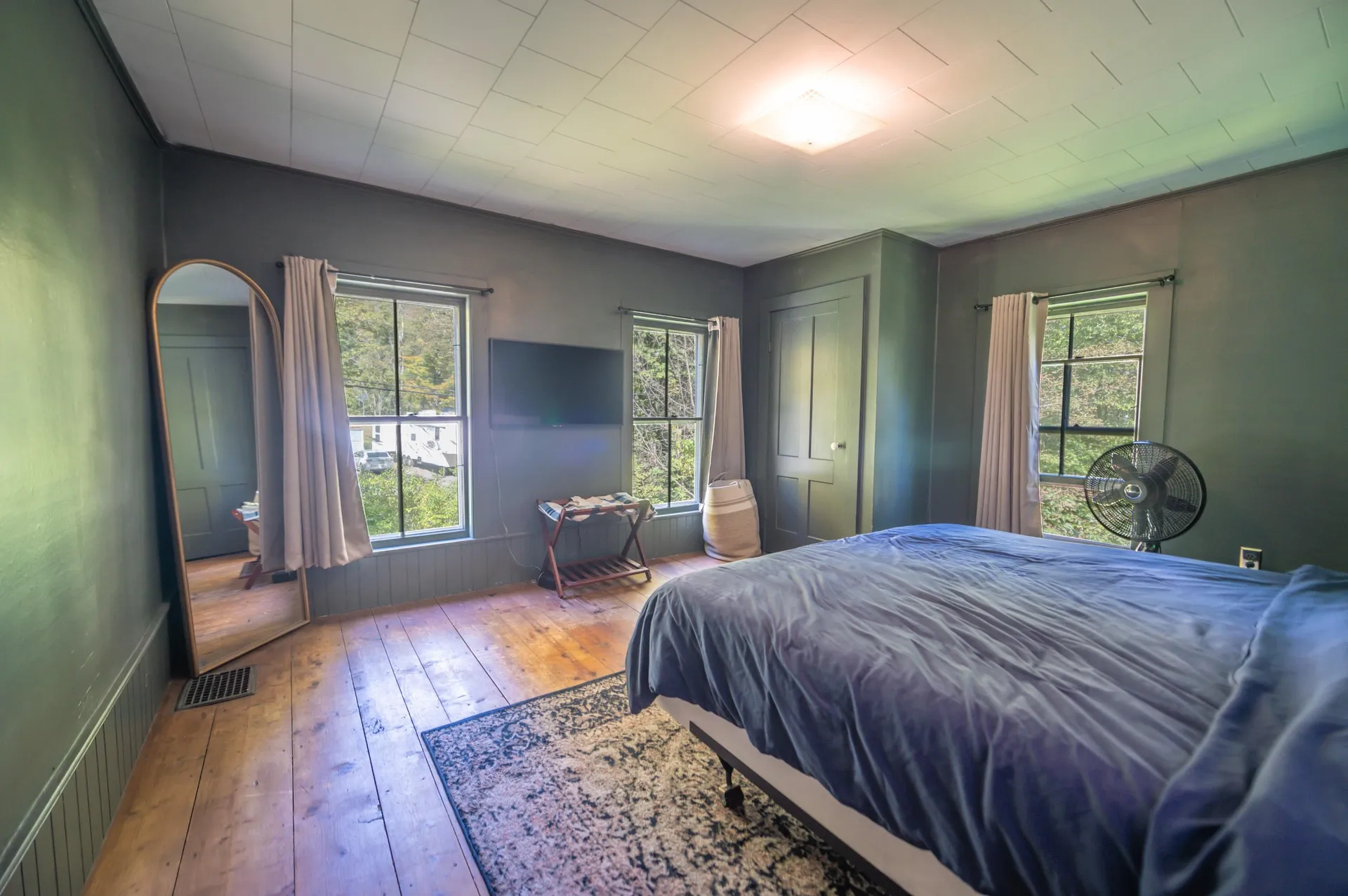 45 Dover Hill Road Dover VT 05341