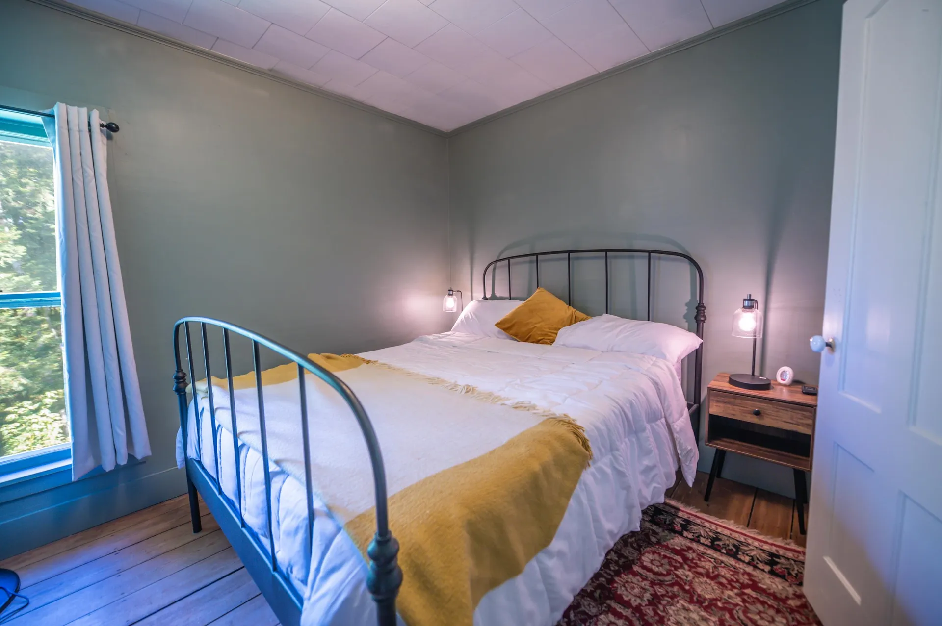 45 Dover Hill Road Dover VT 05341