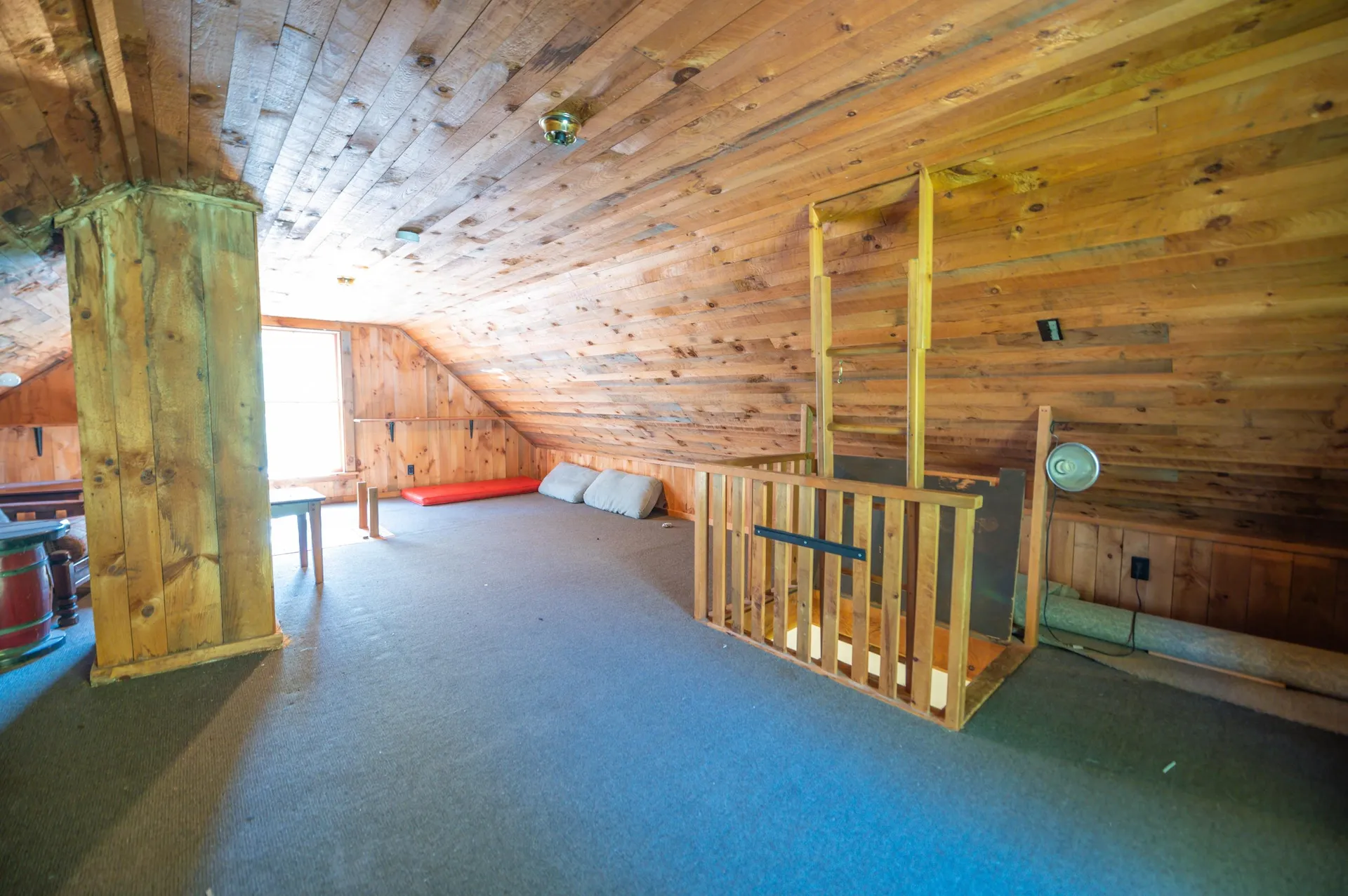 45 Dover Hill Road Dover VT 05341