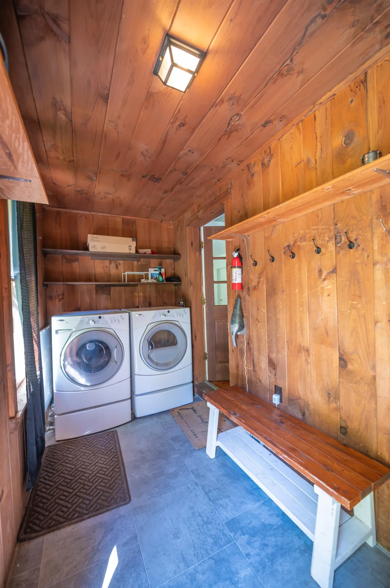 45 Dover Hill Road Dover VT 05341