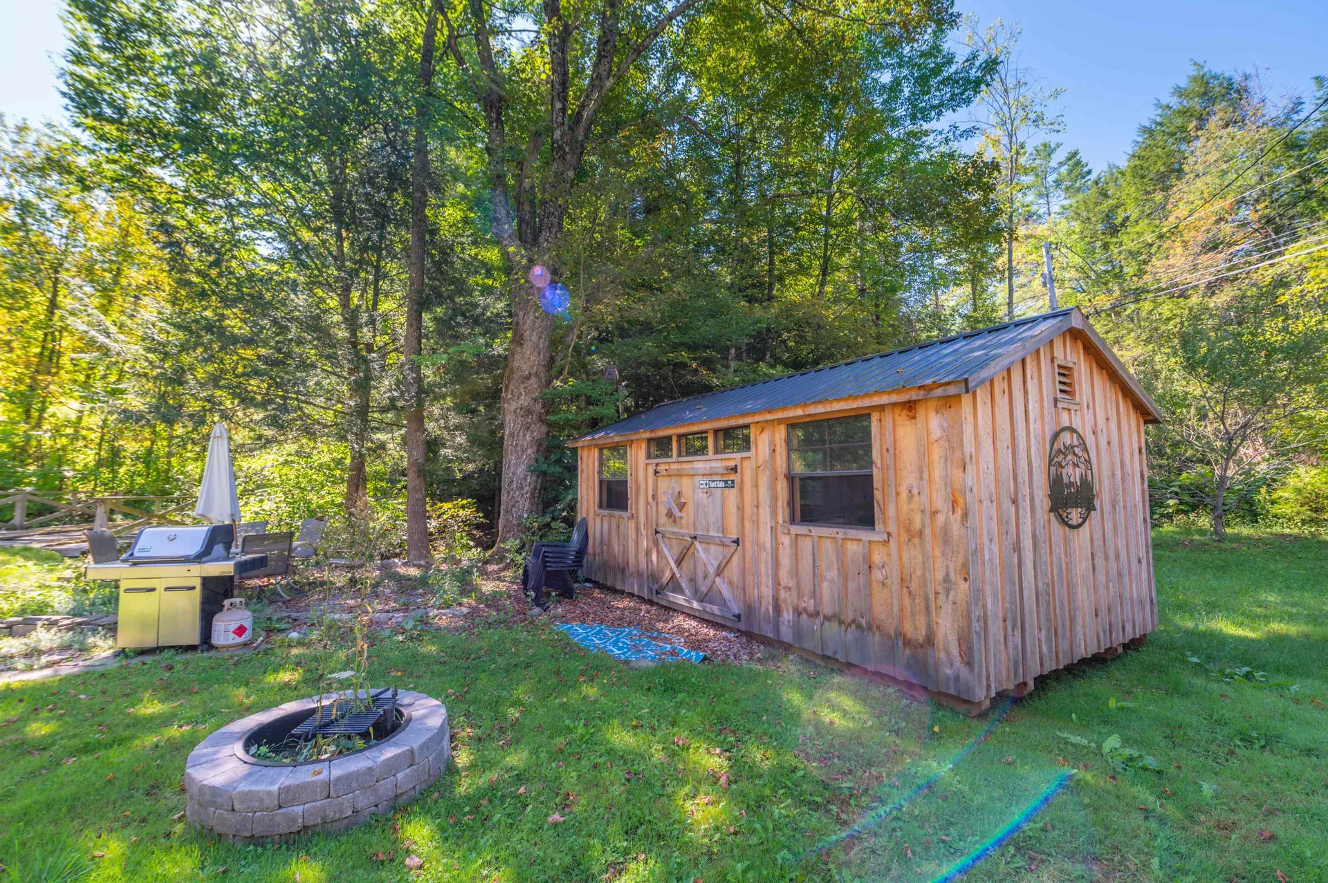 45 Dover Hill Road Dover VT 05341