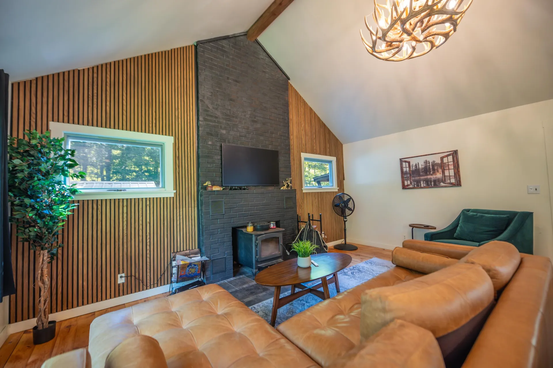 45 Dover Hill Road Dover VT 05341