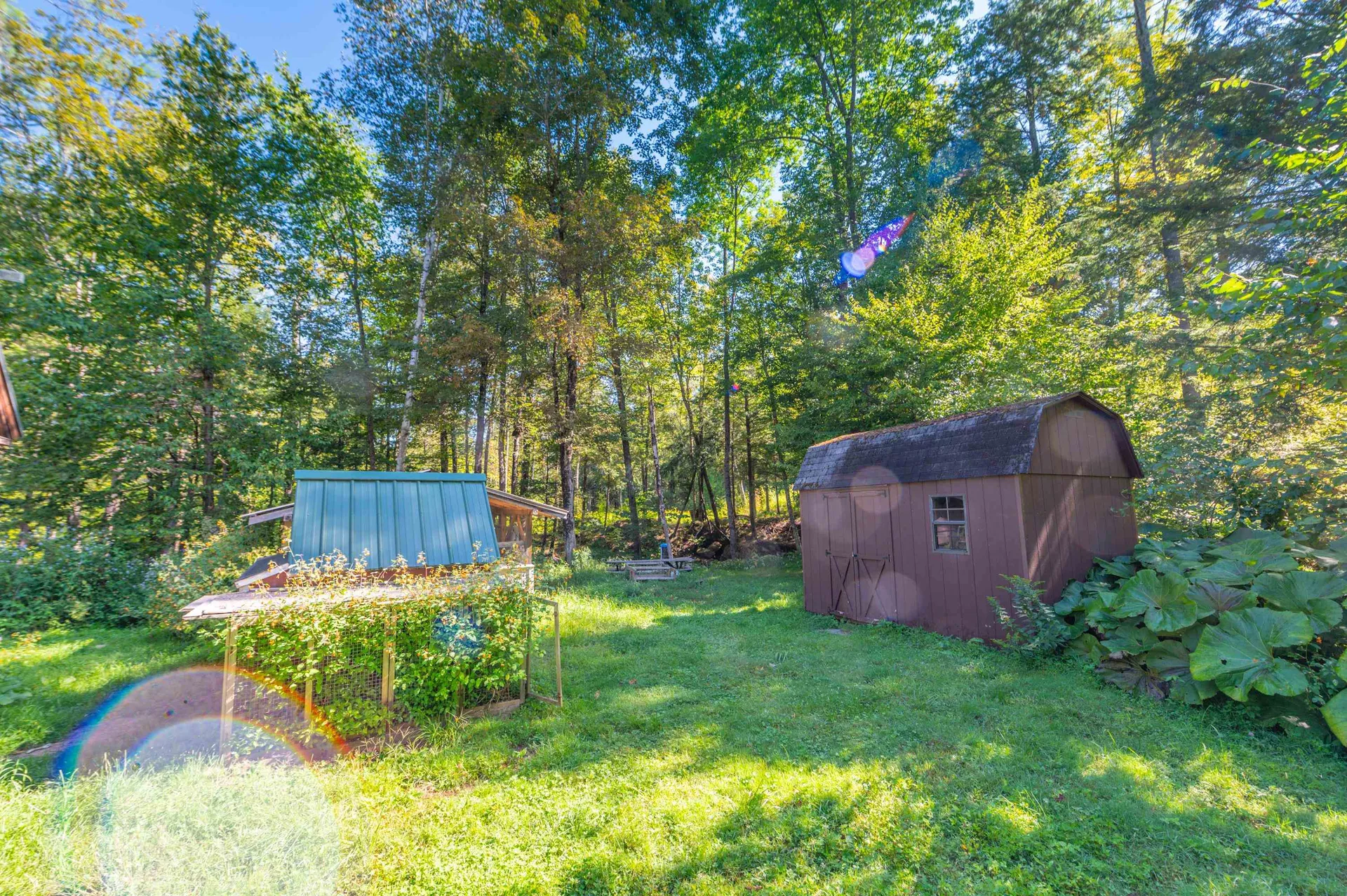 45 Dover Hill Road Dover VT 05341