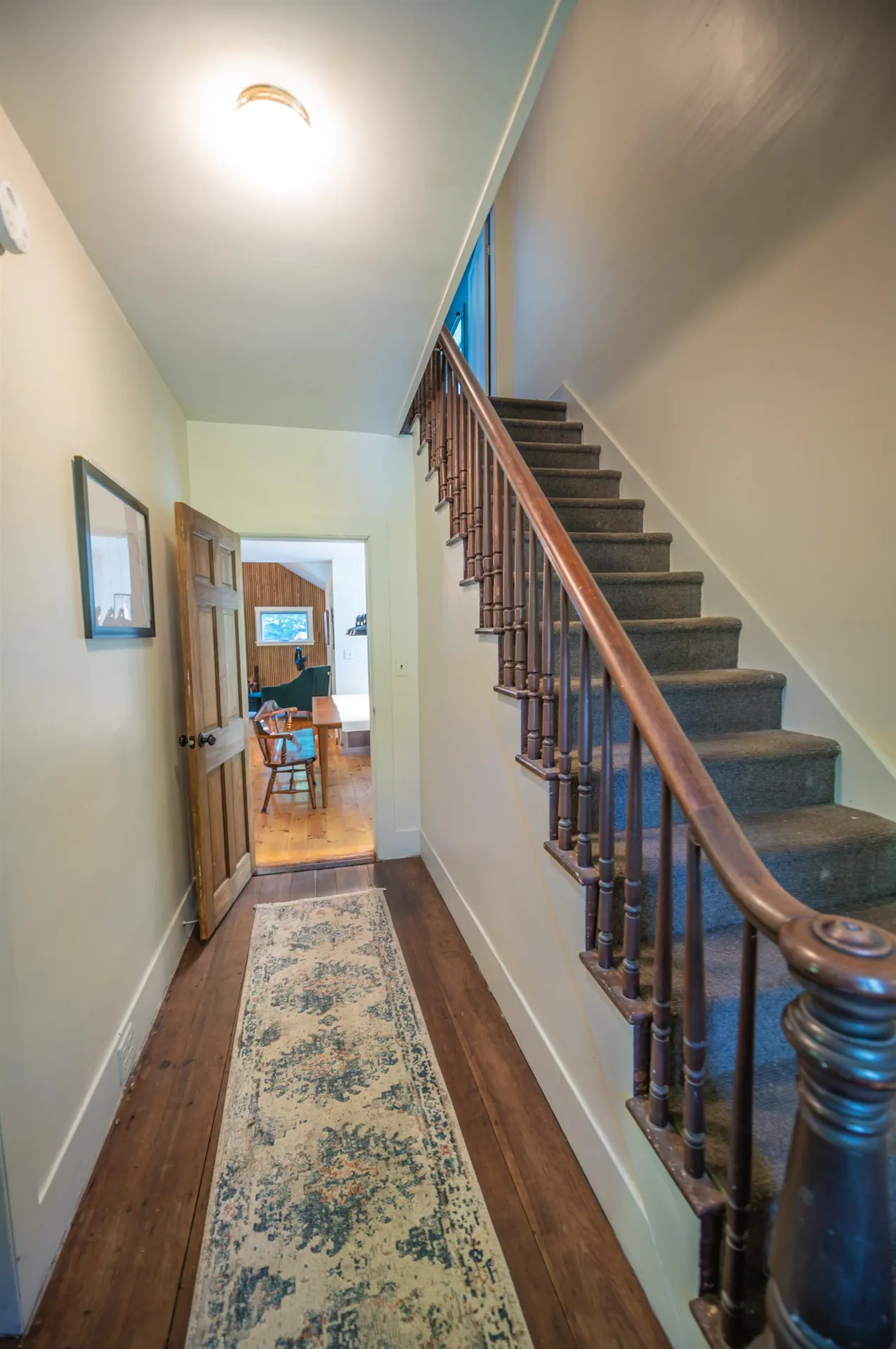 45 Dover Hill Road Dover VT 05341