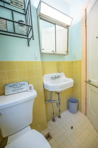 45 Dover Hill Road Dover VT 05341