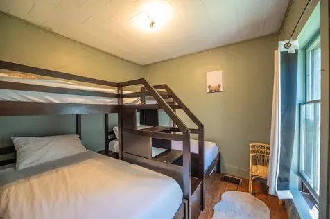 45 Dover Hill Road Dover VT 05341