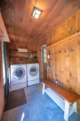 45 Dover Hill Road Dover VT 05341